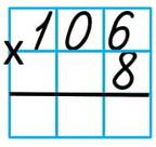0300qtdc-0f69-144x136.jpg