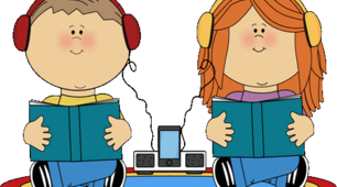 Listening 5 form II term