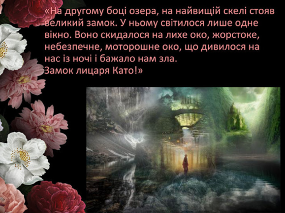 0300qtl2-1c50-579x434.png