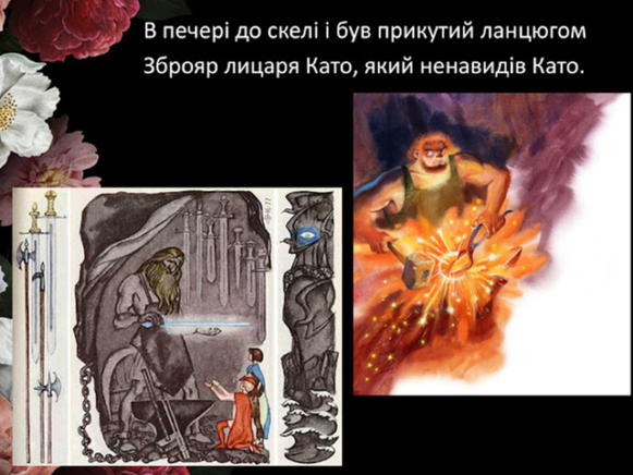 0300qtlj-0ad2-581x436.png