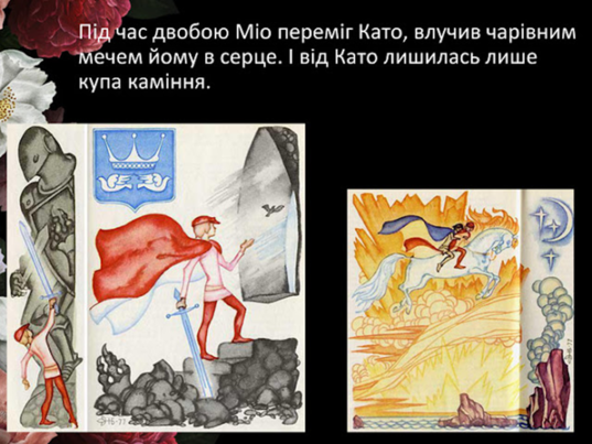 0300qtm9-4cdb-537x403.png