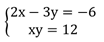 0300qtmb-3567-104x42.png