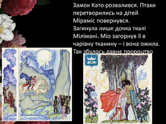 0300qtmh-5014-554x416.png