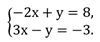 0300qtnn-46dc-100x42.png