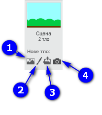 0300qtno-3ef3-245x277.png