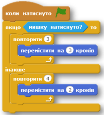 0300qto9-f84a-333x370.png