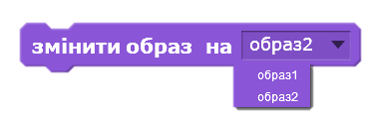 0300qtqs-5e9b-371x120.png
