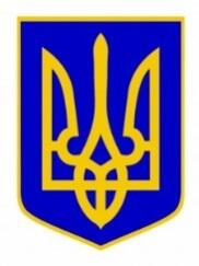 0300qtr1-7c09-275x366.jpg