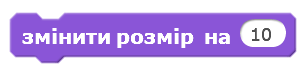 0300qtrj-78de-304x72.png