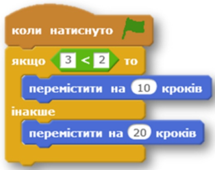 0300qtsp-a591-314x249.png