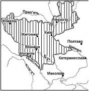 0300qtu5-7923-229x226.jpg