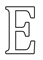 0300qu5k-116a-43x60.png