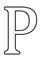 0300qu5n-f86a-41x58.png