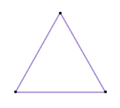 0300qu5t-5540-173x155.png