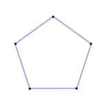 0300qu5u-b3a6-145x159.png