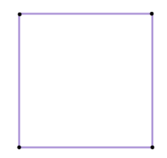 0300qu5v-554c-167x158.png