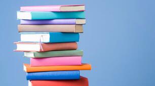  Reading B1 