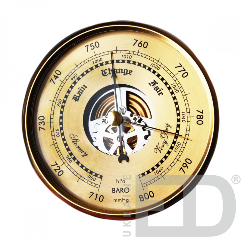 0300qucm-e426-800x800.jpg