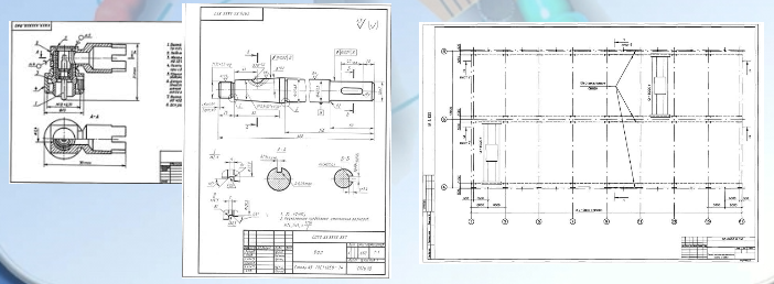 0300qugf-c37e-702x258.png