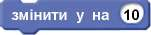 0300qukv-95c5-151x35.png
