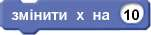 0300qukw-3530-151x35.png