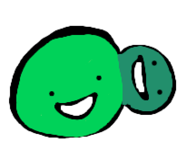 0300qulo-d863-662x572.png