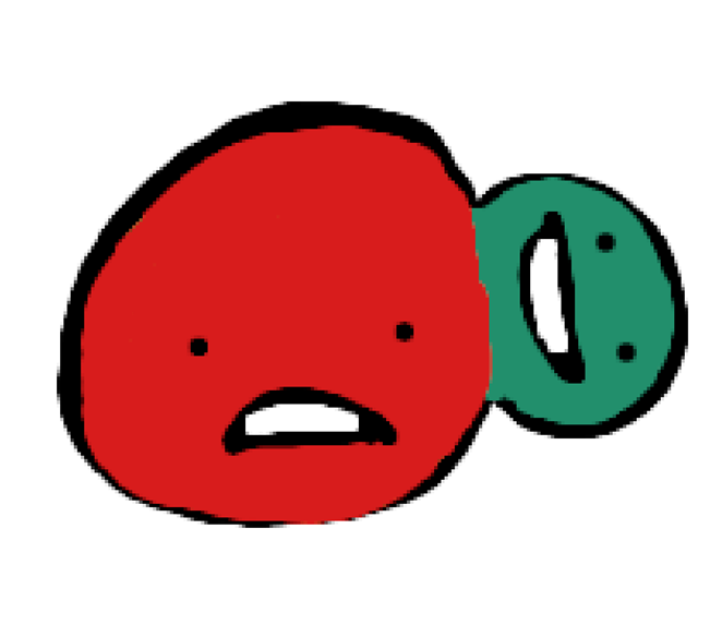 0300qulq-d204-662x573.png