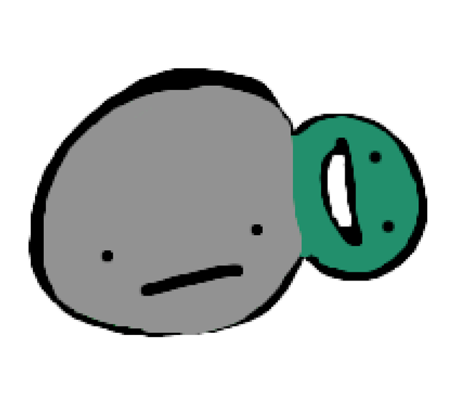 0300qulv-d9a4-663x573.png