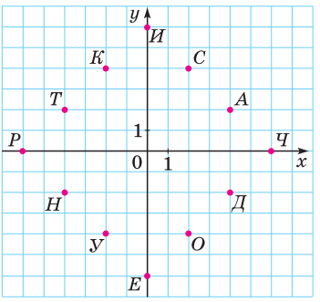 0300qus7-2391-351x331.png