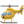 🚁
