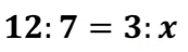 0300qv0f-30ba-173x48.png