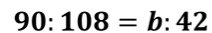 0300qv1q-59f8-212x33.png