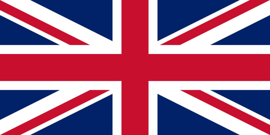 0300qv2g-5e41-940x470.png