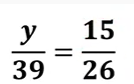 0300qv2n-44ac-134x84.png