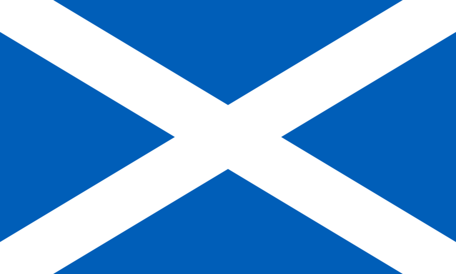 0300qv31-c03c-940x564.png