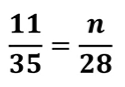 0300qv3e-478e-125x87.png