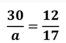 0300qv3x-e943-131x86.png