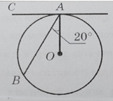 0300qv6c-e723-161x144.png