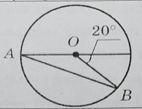 0300qv8l-837b-142x109.png
