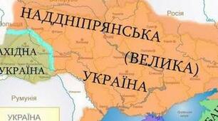 (Копія) Українські землі у складі Австро-Угорщини в другій половині ХІХ ст.