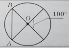 0300qvat-875d-141x100.png