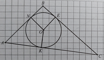0300qve9-aea7-343x199.png