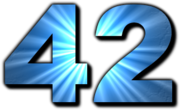 0300qvhz-abb9-180x110.png
