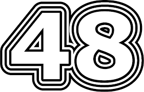 0300qvjw-9f35-281x180.png