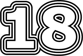 0300qvkb-4937-273x185.png