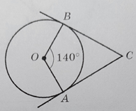 0300qvly-e296-192x156.png