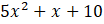 0300qvoe-29d4-104x24.png