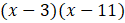 0300qvsb-80c0-125x23.png