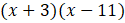 0300qvsh-32c2-125x23.png
