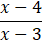 0300qvx1-3d93-42x43.png